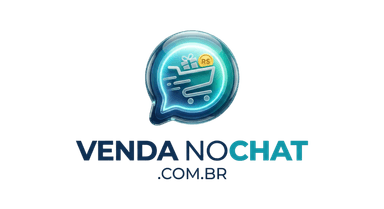 Venda no Chat