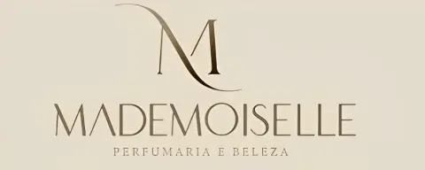 Mademoiselle Perfumaria e Beleza